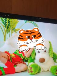 -尤尼可国际影像(万源分店)