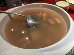 -旺川园·毛血旺·辣子鸡(解放碑店)
