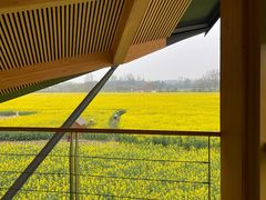 -中国天府农业博览园