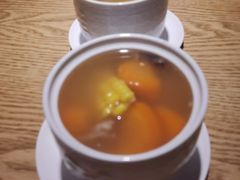 -昌勝香港深井烧鹅(新年华店)