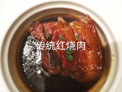 -同庆楼(大钟寺店)