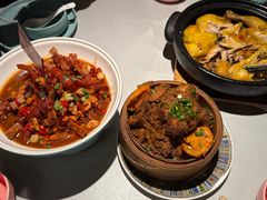 -老房子·南昌菜(双子塔店)