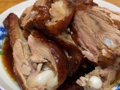 -章云板鸭(总店)