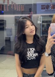 -乾健·烫染·接发SALON
