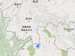 -关西瀑布