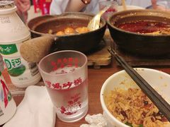 -罗妈砂锅(四川成都奎星楼店)