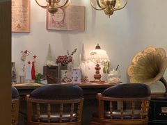 -春风·有糖(崇宁路店)