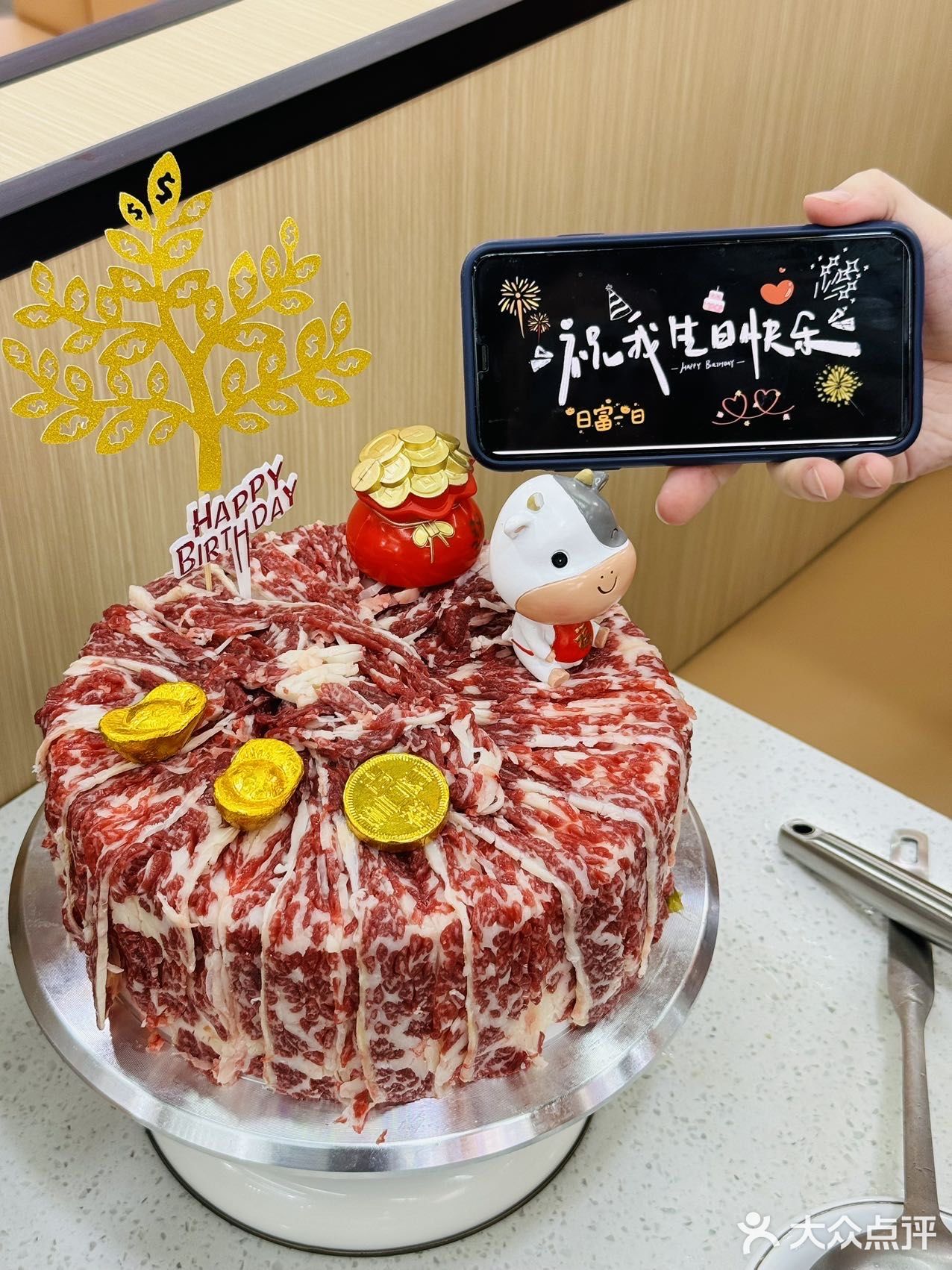 独家美味，普宁牛肉火锅终于登陆深圳啦！