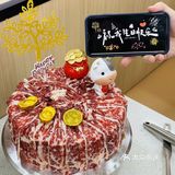 独家美味，普宁牛肉火锅终于登陆深圳啦！