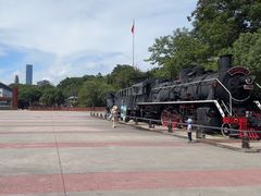 -柳州工业博物馆