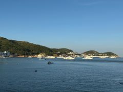 -乌石塘景区