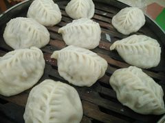 -四海鲜渔家菜(黄金海岸店)
