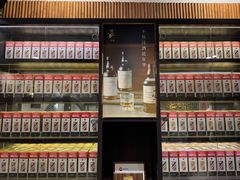 -勝記酒家·37年老字号·经典粤菜(荔枝公园店)