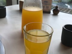 -滇釜火锅·能喝汤的火锅(车公庄店)