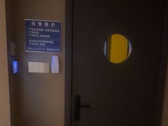 -轻语躺采·采耳·SPA(春熙路店)