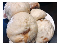 -姚记炒肝店(簋街店)