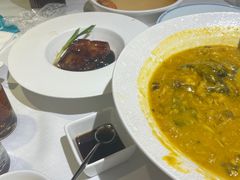 -圆苑(金茂店)