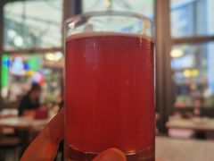 -牛啤堂精酿啤酒餐吧(五棵松华熙店)