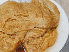 -伟记奥面馆(养育巷店)