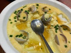 -金稼园·金平湖农家菜