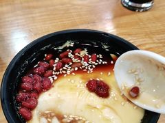 -兵哥豌豆面(建设巷店)