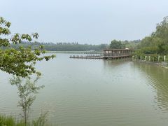 -廊坊市自然公园