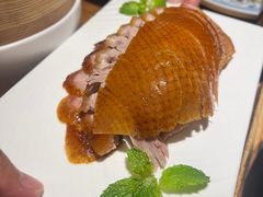 -小放牛炒菜馆(华北商厦店)