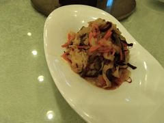 -郭林家常菜(洋桥店)