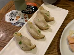 -苏小柳手作点心(控江旭辉分院)