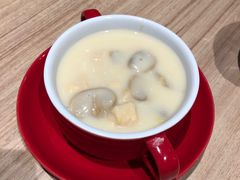 -必胜客(花舞大唐博物馆店)