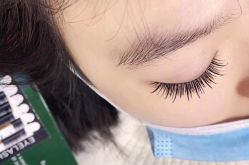 -MOE BEAUTY.皮肤管理中心