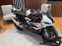 -北京德悦行BMW宝马摩托车