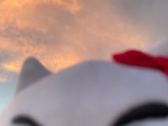 -惠州金海湾嘉华度假酒店