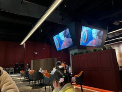 -404干式熟成牛排馆•聚会餐厅