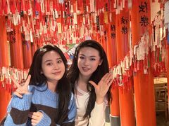 -西月山居匠心创意料理(江汉路新佳丽广场店)