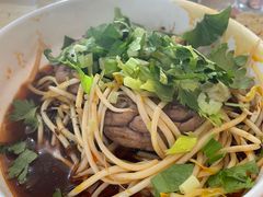-厕所串串(文殊院店)