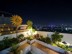 -像素研食The pixlab (皮市街店)