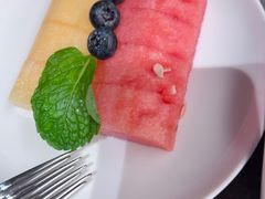 -璞肴中餐厅(深铁铂尔曼店)