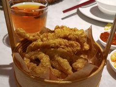 -天辣(金桥啦啦宝都店)