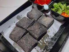 -火宫殿·小吃王国(坡子街店)