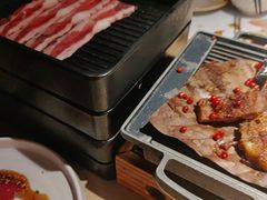 -匠和风精致料理(宁德万达店)