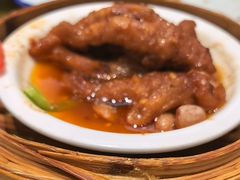 -有心德(麦地店)