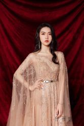 点击看大图 -欣薇婚纱(新源乐汇城店)