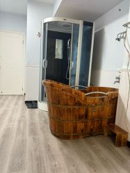 -贝爱妈咪科技美容产后修复(大悦城店)