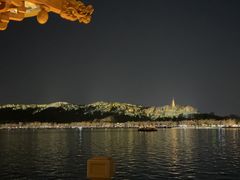 -杭州保逸大酒店