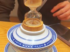 -赵记传承·中式甜品(深圳福田皇岗村店)