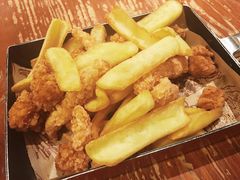 -么么咖啡(亚运豪庭店)