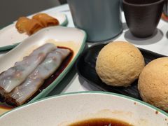 -添好运(武商MALL店)