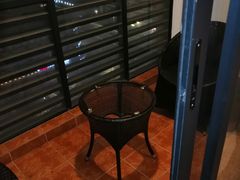 -永恒朗悦酒店(广西大学地铁站大学东路万达广场店)
