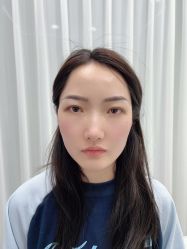 -久匠·纹眉纹绣半永久